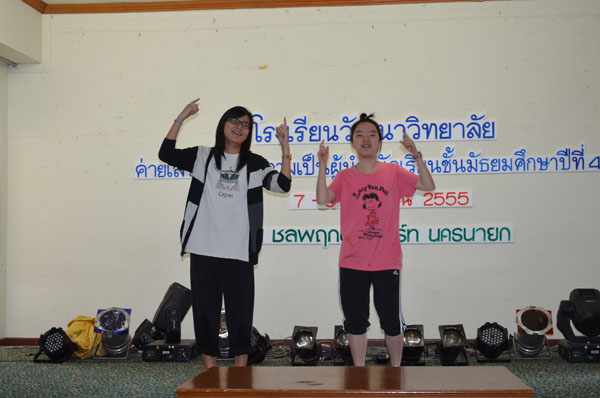 3-DSC_0039 (4)